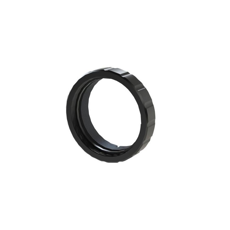 Center-Archery 114954-1000 : Shrewd Lens Housing and Retainer Ring