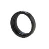 Center-Archery 114954-1000 : Shrewd Lens Housing and Retainer Ring