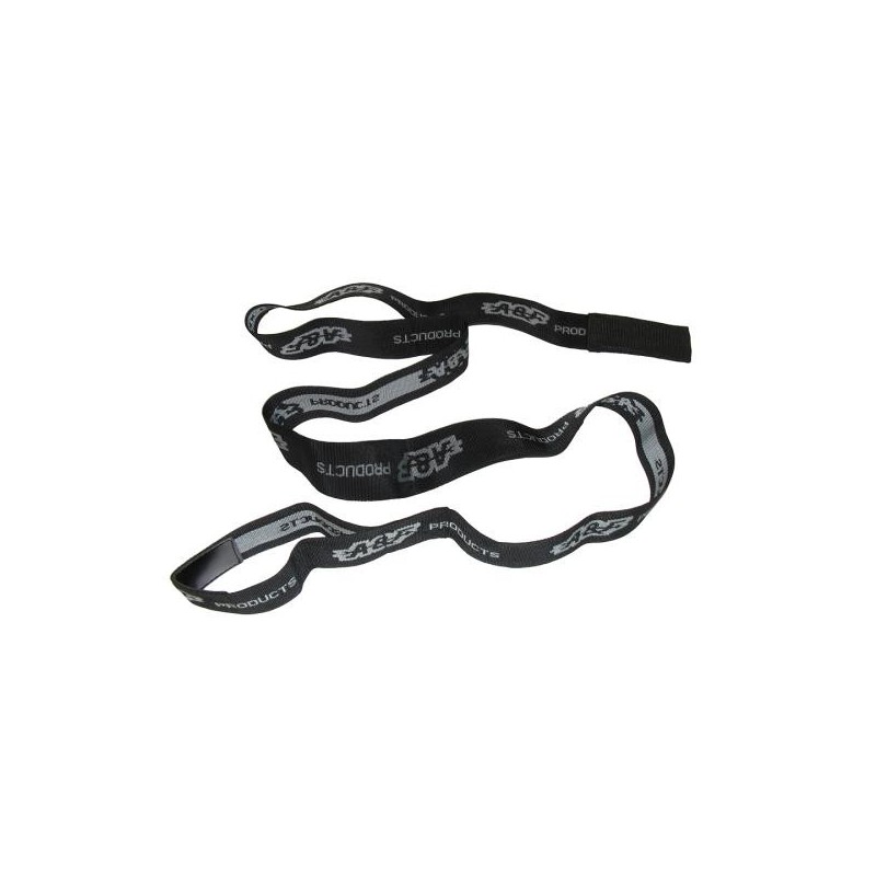 Center-Archery 116439-1000 : A & F Stringer