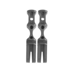 Center-Archery 116717-1000 : Beiter Serving Shifter nbr1 & nbr2