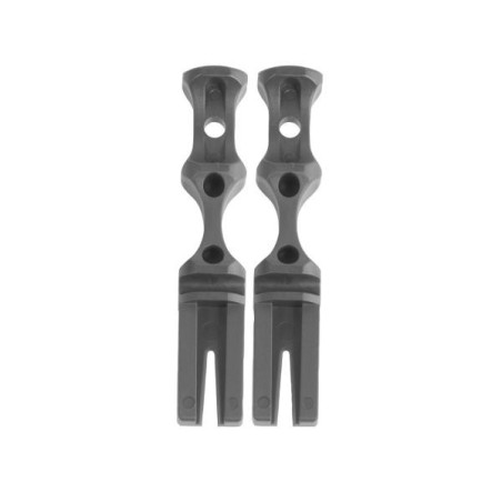 Center-Archery 116717-1000 : Beiter Serving Shifter nbr1 & nbr2