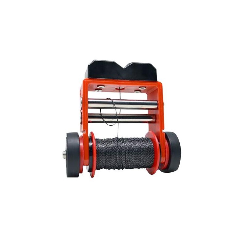 Center-Archery 117346-1000 : Flex Archery String Server I-Winder
