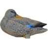 Center-Archery 119499-1012 : SRT Target 3D Duck