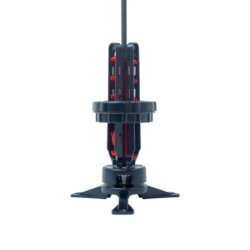 Tools, Tuning, Training & Main/Arrow Building : 119521-1012