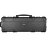 Center-Archery 120229-1012 : Shocq Hard Case with Foam Large