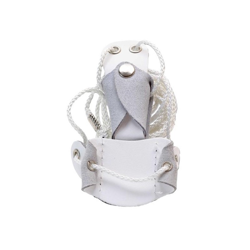 Center-Archery 101808-1000/10 : Gompy Stringer Limb-Tip Standard BSP-1