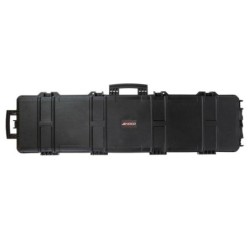 Center-Archery 120230-1012 : Shocq Hard Case with Foam X-Large
