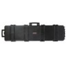 Center-Archery 120230-1012 : Shocq Hard Case with Foam X-Large