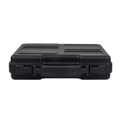 Shooting Gear & Storage Device/Cases, Bags & Product Protecti : 120231-1012