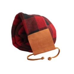 Center-Archery 120964-1012 : Bear Archery Traditional Bow Sock