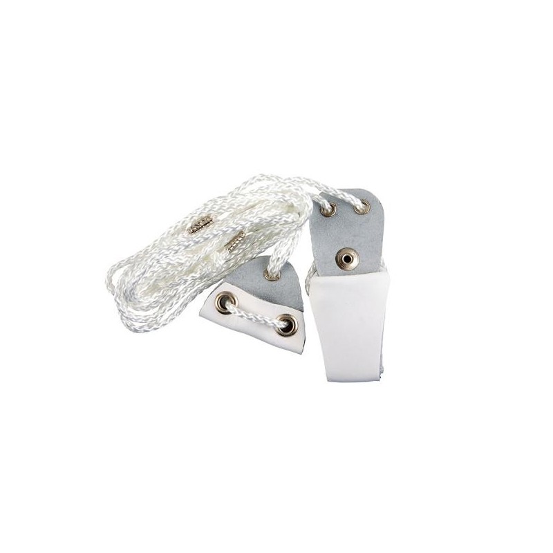 Center-Archery 101809-1000/10 : Gompy Stringer Tip-Tip Standard BSP-2