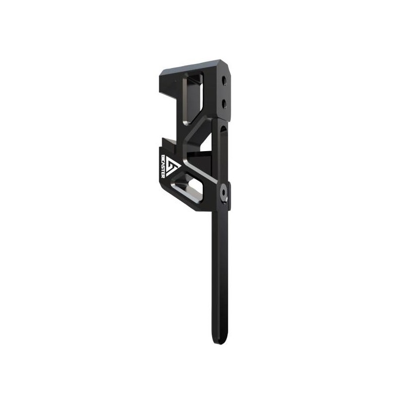 Center-Archery 121047-1012 : Bicaster Archery Clicker Holder G1