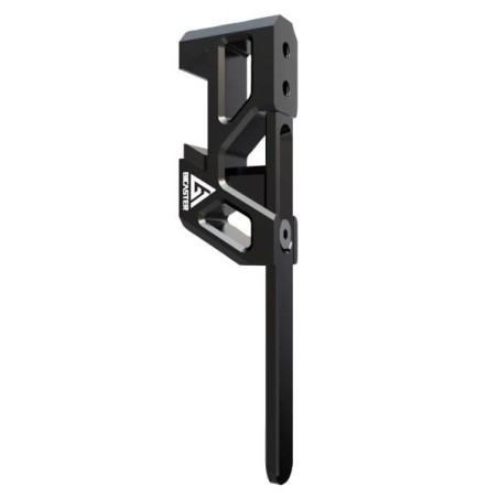 Center-Archery 121047-1012 : Bicaster Archery Clicker Holder G1