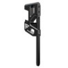 Center-Archery 121047-1012 : Bicaster Archery Clicker Holder G1
