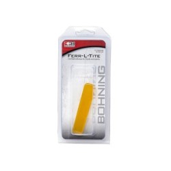 Center-Archery 121102-1012/16 : Bohning Hot Melt Ferr-L-Tite