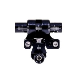Parts & Accessories/Sights & Sigth Parts Accessori : 121231-1012