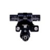 Parts & Accessories/Sights & Sigth Parts Accessori : 121231-1012